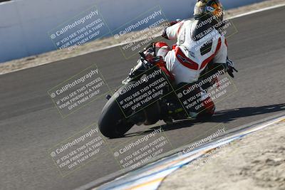 media/Sep-21-2025-TrackDaz (Sun) [[277c75b276]]/B Group/220pm (Turn 6)/